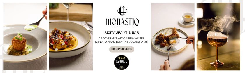 Monastiq 2025 list + in-article