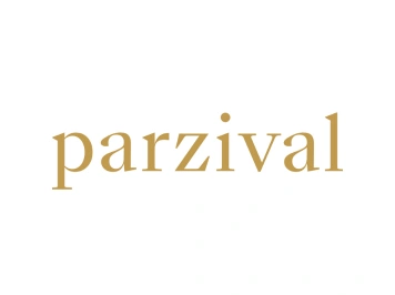 Parzival Restaurant