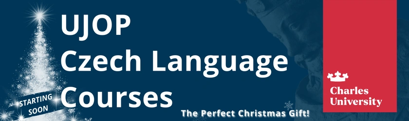 ÚJOP Christmas 2025 in-article