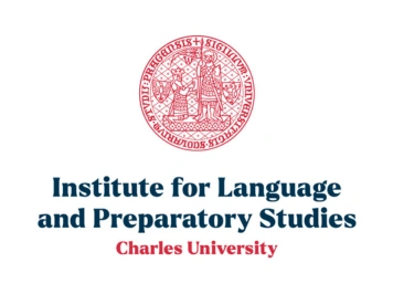 UJOP Charles University