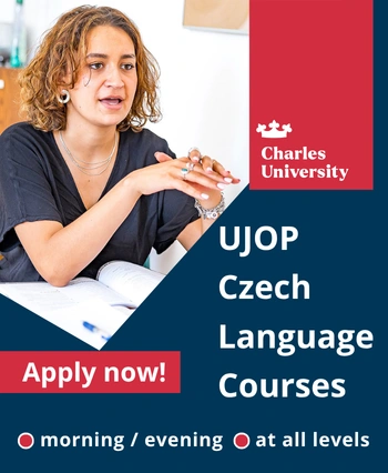 ÚJOP post-Christmas 2026 side