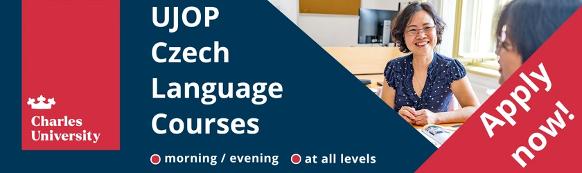 ÚJOP post-Christmas 2026 list