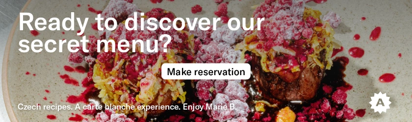 Ambiente Winter 2026 in-article Marie B