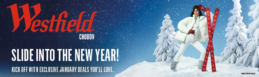 Westfield January 2026 in-article