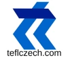 TEFL logo