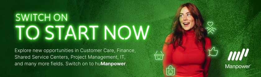 Manpower banner 2026 Work in-article