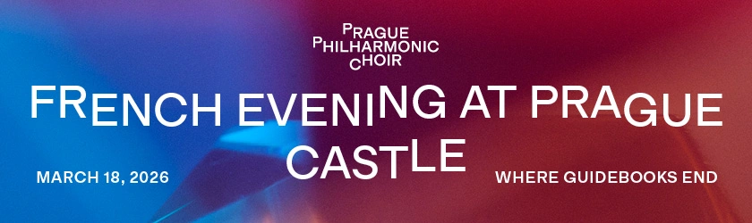 Choir French Evening 2026 in-article