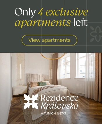 RINT Homepage side banner var 1