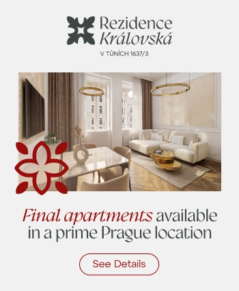 RINT Homepage side banner var 3