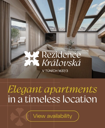 RINT Homepage side banner var 5