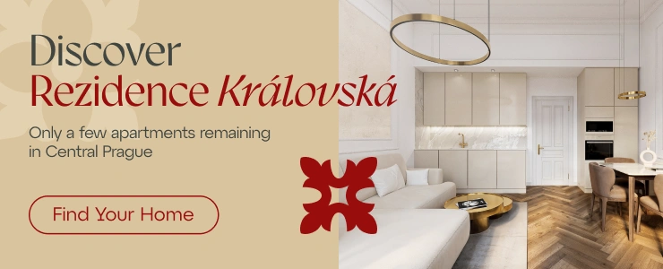 RINT Real estate list var 1