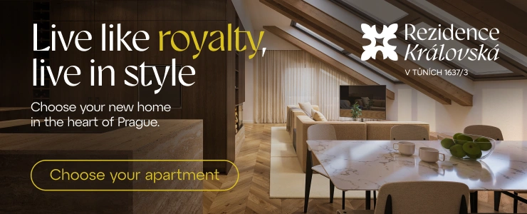 RINT Real estate list var 2