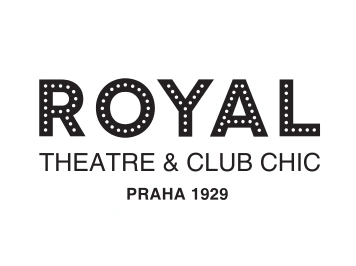 Royal Club Guide