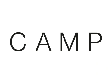 CAMP Guide
