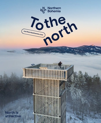 Liberec 2026 side banner var 2