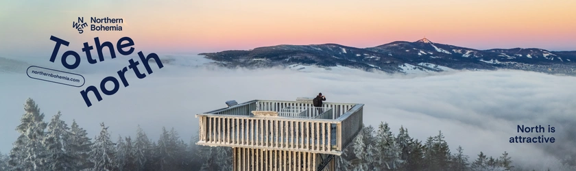 Liberec 2026 list banner var 2