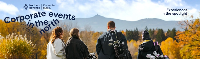 Liberec 2026 list banner var 1