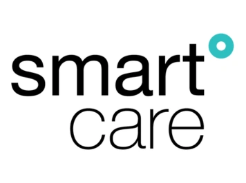Smart Care