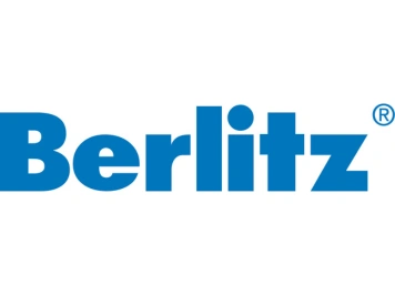 Berlitz Language Center