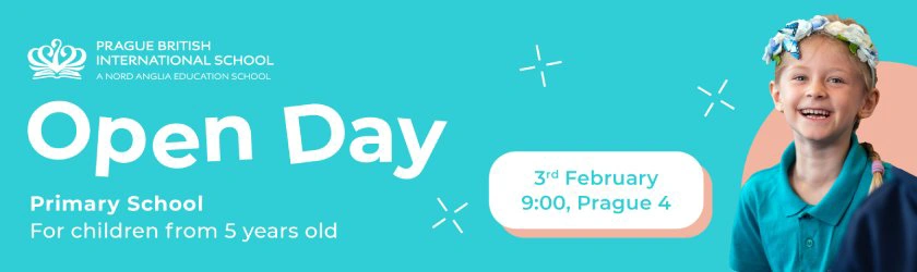 PBIS Open Day February 2026 list