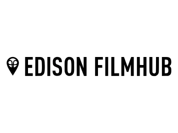 Edison Film Hub