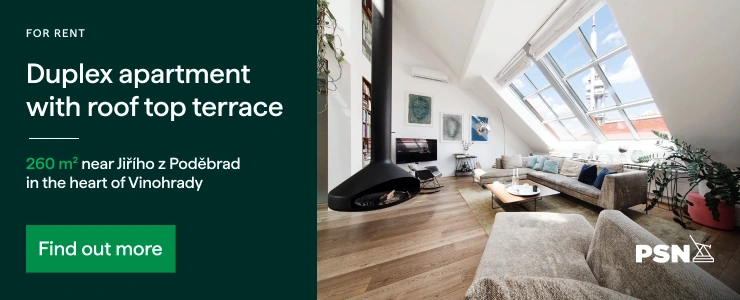 PSN result and Listing