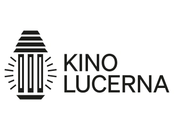 Lucerna Cinema