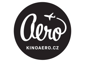 Kino Aero