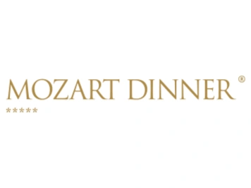Mozart Dinner