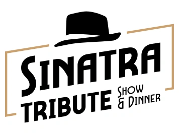 Sinatra Tribute