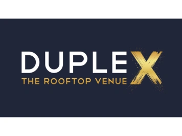 Duplex