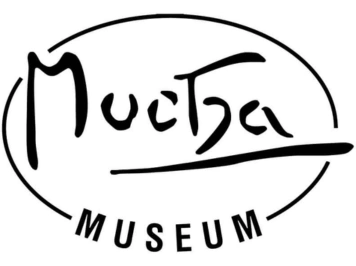 Mucha Museum
