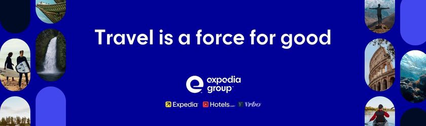 Expedia 2026 Work in-article