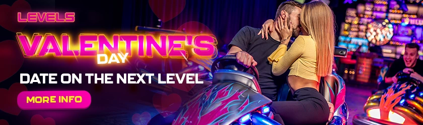 Levels Valentines 2026 in-article