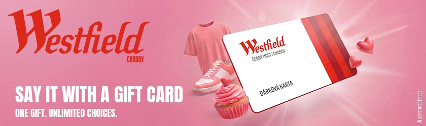 Westfield Gift cards 2026 in-article