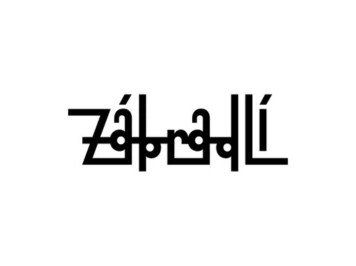 Theatre Na zábradlí