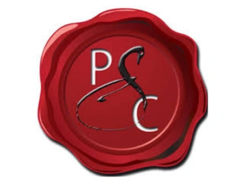 Prague Shakespeare Company