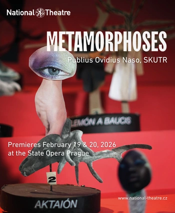 ND Metamorphoses side
