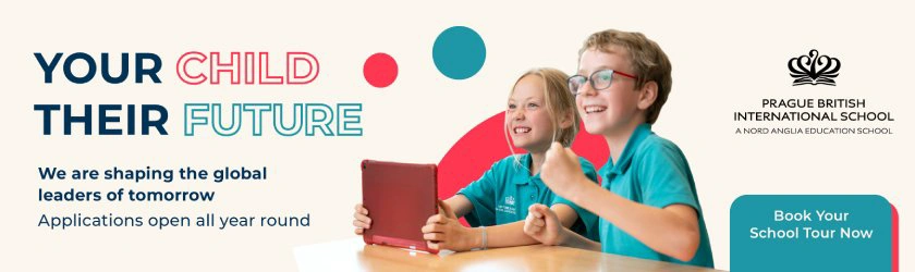 PBIS Open Day February II 2026 HP list