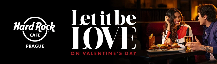 Hard Rock Café Valentines 2026 in-article