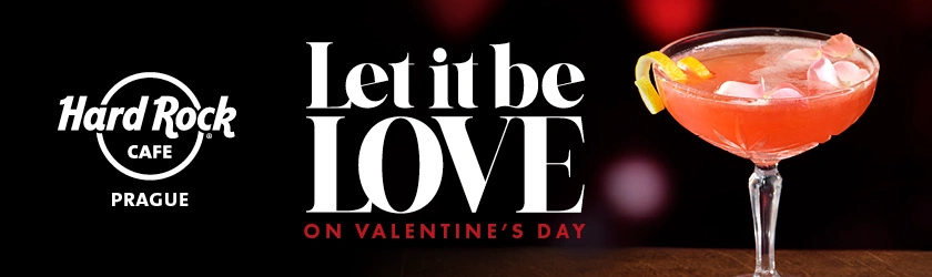 Hard Rock Café Valentines 2026 var 2 in-article