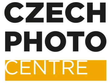 Czech Photo Centre