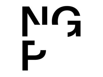 National Gallery Prague