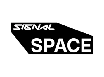 Signal Space