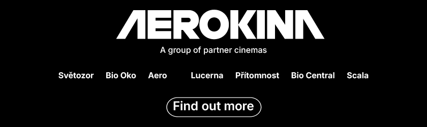 Aerokina general 2026 in-article + list