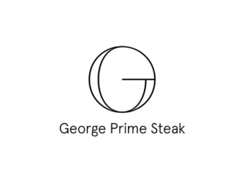 George Prime Steak