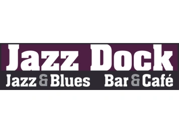 Jazz Dock