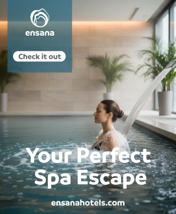 Ensana HP side 2026 var 3