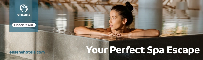 Ensana category list 2026 var 1