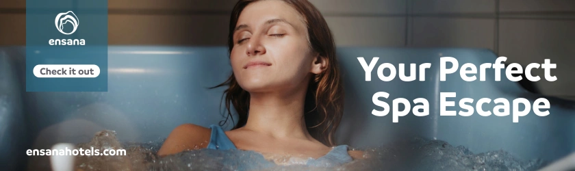 Ensana category list 2026 var 2